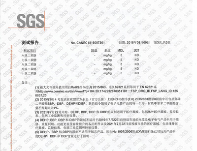 GSG柱炭中文3