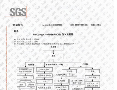 GSG柱炭中文4